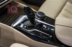 بی ئێم دەبڵیو سیریەس 5